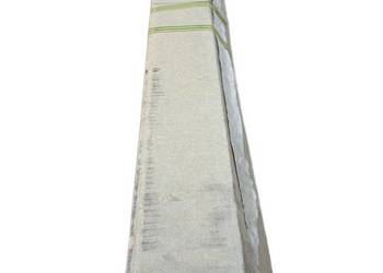 Heidenhain 760 939-19 Linear encoder