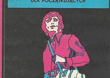 Have a nice trip - D. F. Nash, L.  L .Szkutnik.