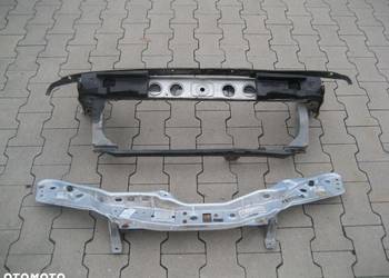 fiat bravo 95-01r pas przedni wzmocnienie fiat bravo 95-01r pas przedni wzmocnienie