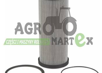 47479617 FILTR OLEJU HYDR CNH