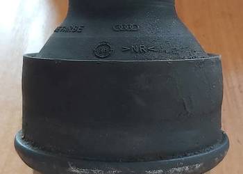 Poduszka silnika oryginał AUDI VW Skoda Seat