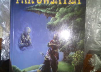 Pan Światła Roger Zelazny