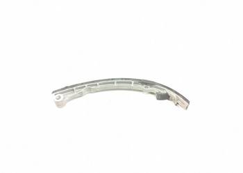 ŚLIZG ŁAŃCUCHA ROZRZĄDU SAAB 9000 1990-1993 2.3