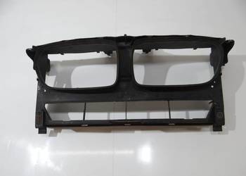 KIEROWNICA POWIETRZA BMW X3 F25