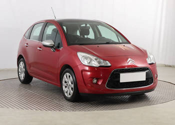 Citroen C3 1.4 i