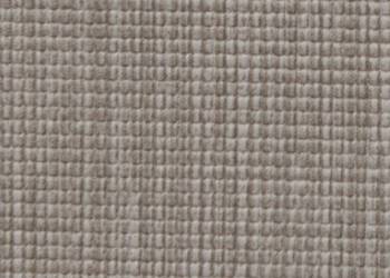 Eko Skóra Natural Linen 695G/M2 137Cm Kolor Basil / Nl-023
