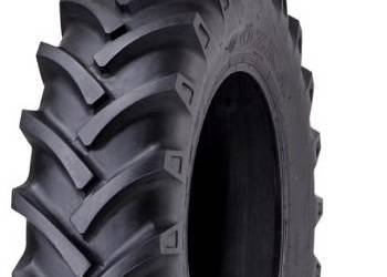 Opony 6.50/16 Ozka KNK50