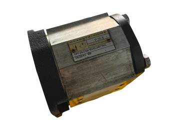 Rexroth Sigma 1PF2G330/026LN07MHL (363242 00) Pompa Hydrauliczna