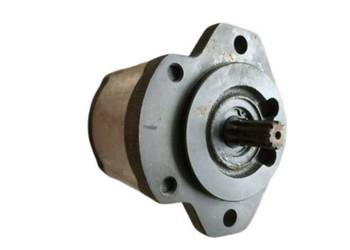 Rexroth E 102 500 500 (Rexroth E102500500) Pompa hydrauliczna do JCB