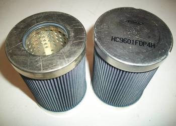 Filtr HC9601FDP4H