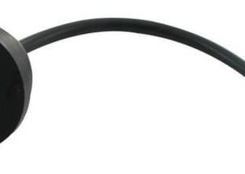 Wąż, przewód paliwa zasysający 920592113