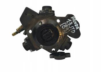 POMPA WTRYSKOWA FIAT PUNTO OPEL CORSA D 1.3 M-jet JTD 55230348 0445010243