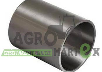 809/00119, 809-00119 TULEJA 90x100x120 JCB