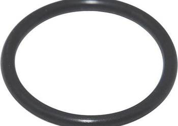 Pierścień uszczelniający o-ring 798511