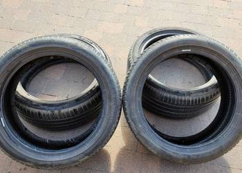 Opony Pirelli cinturato P7 225/45/18