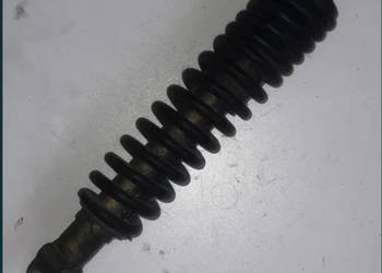 Amortyzator Honda Lead 100