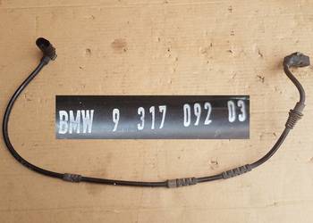 BMW 218d seria 2 F45 Active Tourer wiązka instalacja zacisk
