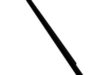 VOLVO XC40 przednia prawa listwa drzwi szyby OE VOLVO XC40 przednia prawa listwa drzwi szyby OE