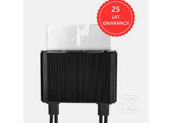 OPTYM.SOLAREDGE S650A-1DM4MBM