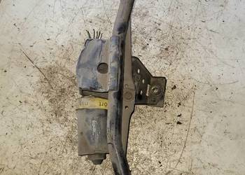 Mechanizm wycieraczek przednich Audi 80