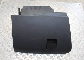 SCHOWEK PASAŻERA OPEL ASTRA H 13191459