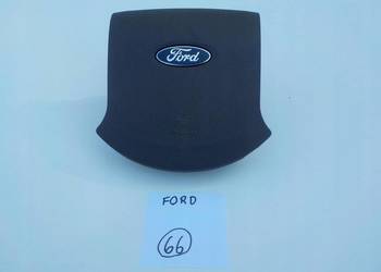 PODUSZKA AIRBAG KIEROWCY FORD TAURUS 2007-2009