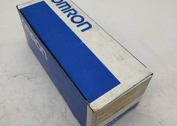 Omron E3S-DS10B4 Czujnik fotoelektryczny