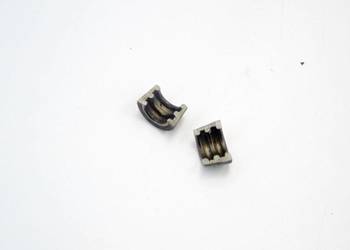 ZAMEK ZAWORU 1.8 20V PASSAT B5 AUDI A4 B5 A6 C4