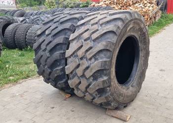 650/55r26.5 650/55-26.5 BKT 100% bieżnik bez napraw
