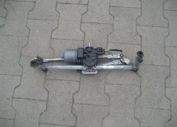 vw polo 6r 6r0 09-17r mech 6r1955023canizm wycieraczek silnik przód 6r1955…