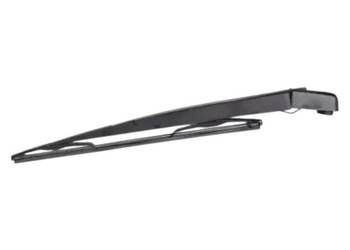 WYCIERACZKA TYLNA TYŁ OPEL ZAFIRA B 2007 2008 2009 2010 2011 2012 2013