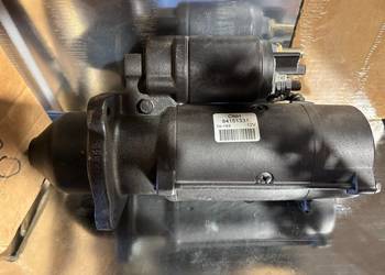 Rozrusznik CNH New Holland i Case Orginał Nr:84151331 Rozrusznik CNH New Holland i Case Orginał Nr:84151331