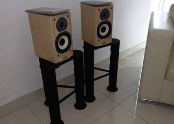 TANNOY MERCURY MX1 porcelana