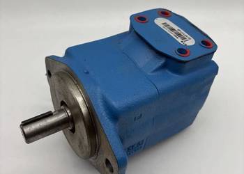 Eaton Vickers 02-137117-AR 25V21A 1A 22R Hydraulic Pump