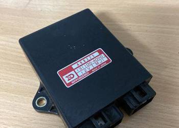 Honda CBX 750 Moduł Zapłonowy CBX750