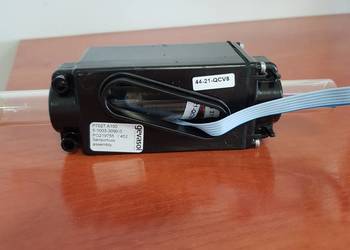 5.1003.3090.0 CZUJNIK MQC2  LELY ASTRONAUT