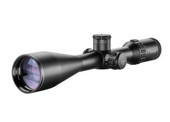 Luneta celownicza Hawke SideWinder 30 8-32X56 20x Half Mil