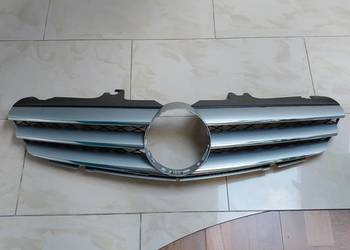 Grill Mercedes W216 CL500 A2168800083