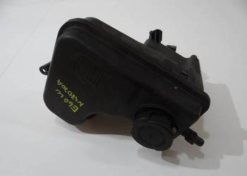 BMW E60 LCI ZBIORNICZEK WYRÓWNAWCZY 7800293