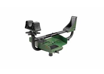 Stojak do przestrzeliwania broni Caldwell Lead Sled 820310