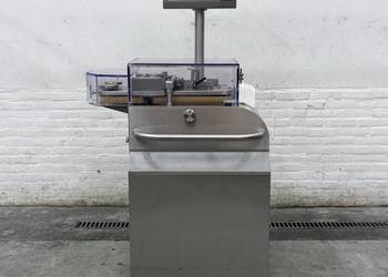 Dzielarka parówek Inotec WT 99 DS