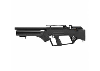 Wiatrówka PCP Optima by Hatsan Bull Master 5.5 mm