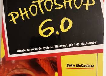Photoshop 6.0 dla opornych