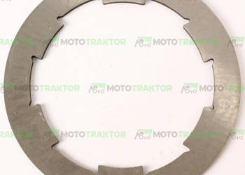 TARCZKA CIERNA MASSEY FERGUSON 3617344M1