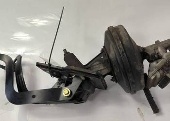 SERWO HAMULCOWE PEUGEOT 106 B358209