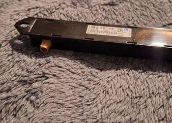 68306857AA CHRYSLER PACIFICA 19-,MODUŁ STEROWNIK ANTENY