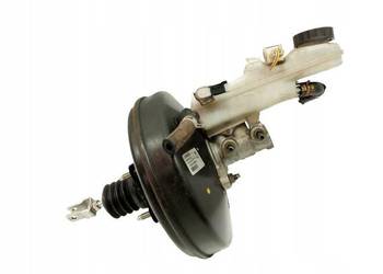 POMPA HAMULCOWA SERWO 0204703725  Toyota Auris I (2006-2012)