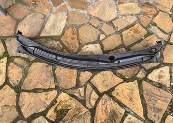 Podszybie Hyundai/Kia 86150-4Y000