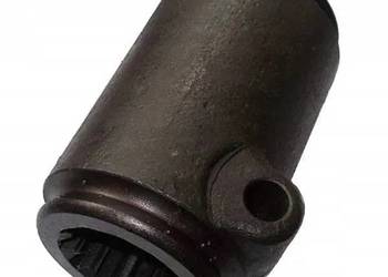 Łącznik wału przedni most Renault 103-12.120-14,75-12