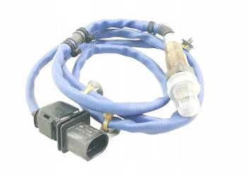 SONDA LAMBDA PORSCHE CAYENNE 4.8 GTS 2012-... / 94860613400